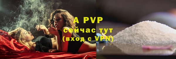 молекула духа Аркадак