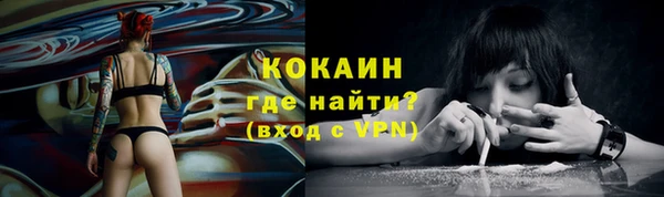 винт Балахна