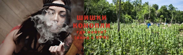 мет Краснослободск