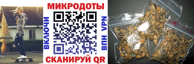 Псилоцибиновые грибы мицелий Бикин